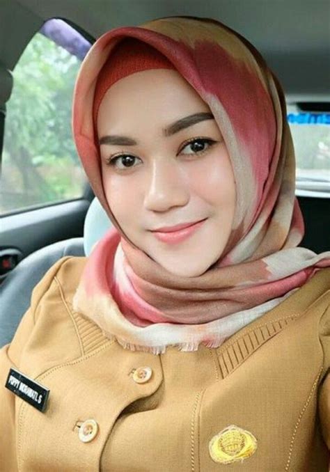 bokep indo paman|Bokep Indo Paman Ngentot Keponakan Toket Gede